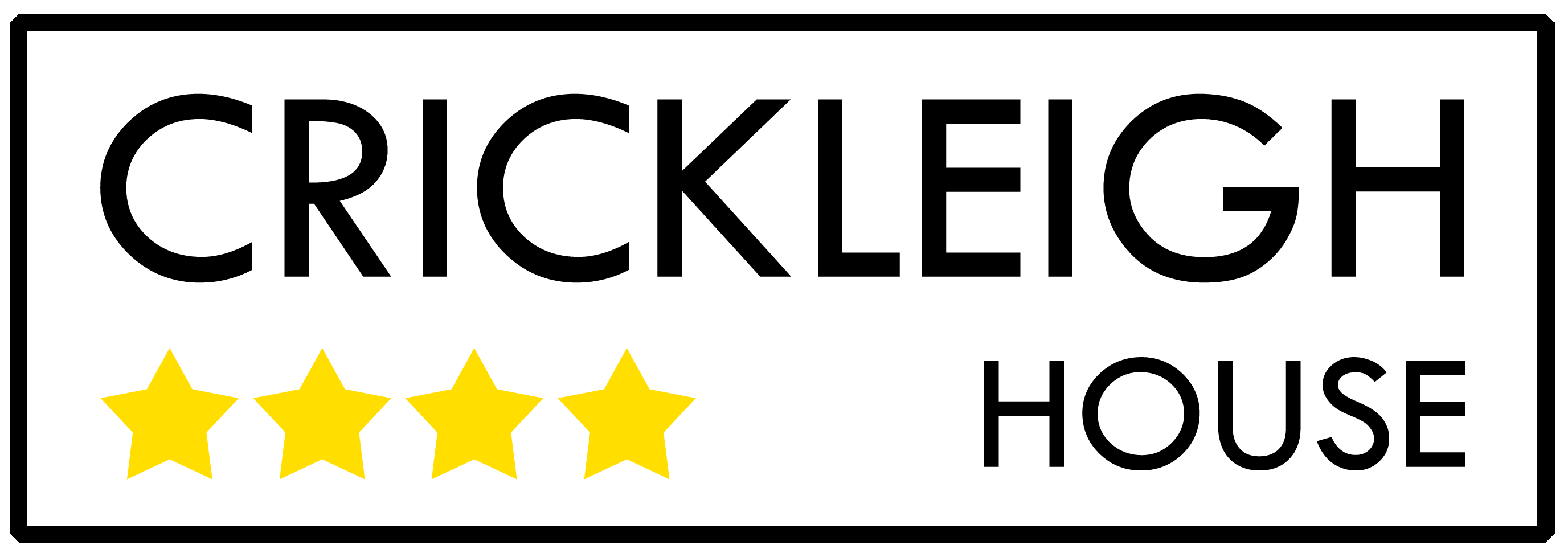Crickleigh House